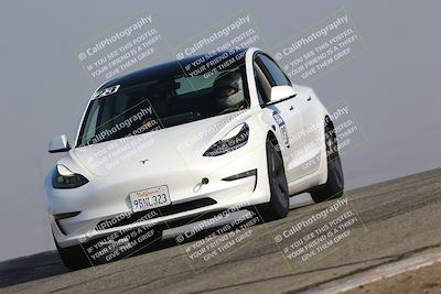 media/Oct-19-2025-Speed Ventures (Sun) [[a6e7fe67be]]/TC B/Session 1 (Grapevine)/